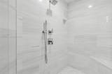 731 Crandon Blvd - Photo 47