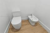 731 Crandon Blvd - Photo 49