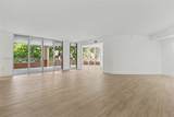 731 Crandon Blvd - Photo 5