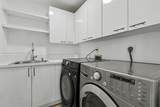 731 Crandon Blvd - Photo 50