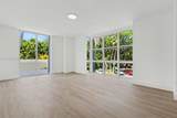 731 Crandon Blvd - Photo 52