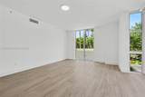 731 Crandon Blvd - Photo 53