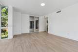 731 Crandon Blvd - Photo 54