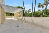 731 Crandon Blvd - Photo 57