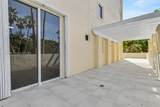 731 Crandon Blvd - Photo 59