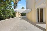 731 Crandon Blvd - Photo 61