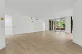 731 Crandon Blvd - Photo 8