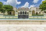 731 Crandon Blvd - Photo 84