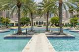 731 Crandon Blvd - Photo 86