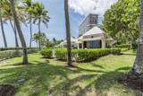 731 Crandon Blvd - Photo 89