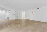 731 Crandon Blvd - Photo 9