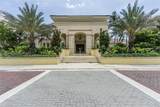 731 Crandon Blvd - Photo 90