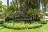 731 Crandon Blvd - Photo 91