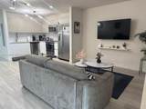 19380 26 AVE - Photo 1
