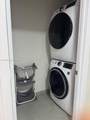 19380 26 AVE - Photo 10