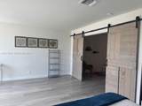 19380 26 AVE - Photo 11