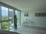 19380 26 AVE - Photo 12