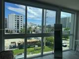 19380 26 AVE - Photo 13