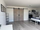 19380 26 AVE - Photo 14