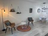 19380 26 AVE - Photo 15