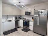 19380 26 AVE - Photo 2