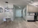 19380 26 AVE - Photo 3