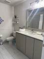 19380 26 AVE - Photo 5