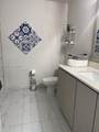19380 26 AVE - Photo 6