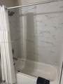 19380 26 AVE - Photo 7