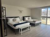 19380 26 AVE - Photo 8