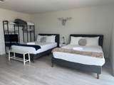 19380 26 AVE - Photo 9