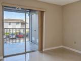 454 210th Circle Ter - Photo 10