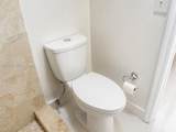 454 210th Circle Ter - Photo 16