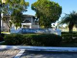 454 210th Circle Ter - Photo 27
