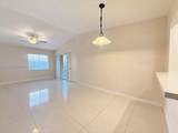 454 210th Circle Ter - Photo 9