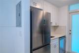 921 Jefferson Ave - Photo 10