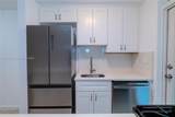 921 Jefferson Ave - Photo 11