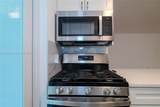 921 Jefferson Ave - Photo 12