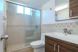 921 Jefferson Ave - Photo 13