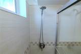 921 Jefferson Ave - Photo 15