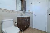 921 Jefferson Ave - Photo 16