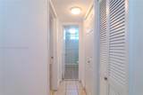 921 Jefferson Ave - Photo 17