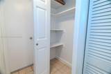 921 Jefferson Ave - Photo 18