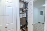 921 Jefferson Ave - Photo 19