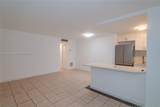 921 Jefferson Ave - Photo 2