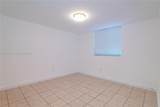 921 Jefferson Ave - Photo 20