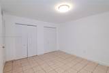 921 Jefferson Ave - Photo 21