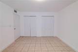 921 Jefferson Ave - Photo 22