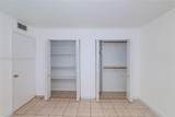 921 Jefferson Ave - Photo 23