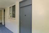 921 Jefferson Ave - Photo 24